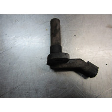 32B024 Crankshaft Position Sensor From 2003 Ford E-250   5.4